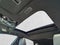 2023 Lexus NX 350 Luxury AWD