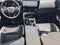 2023 Lexus NX 350 Luxury AWD