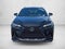 2023 Lexus NX 350 Luxury AWD