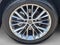 2023 Lexus NX 350 Luxury AWD