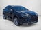 2023 Lexus NX 350 Luxury AWD