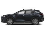 2023 Lexus NX 350 Luxury AWD