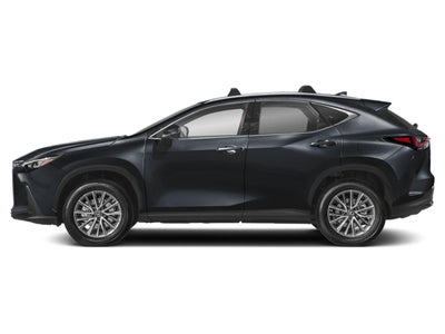 2023 Lexus NX 350 Luxury AWD