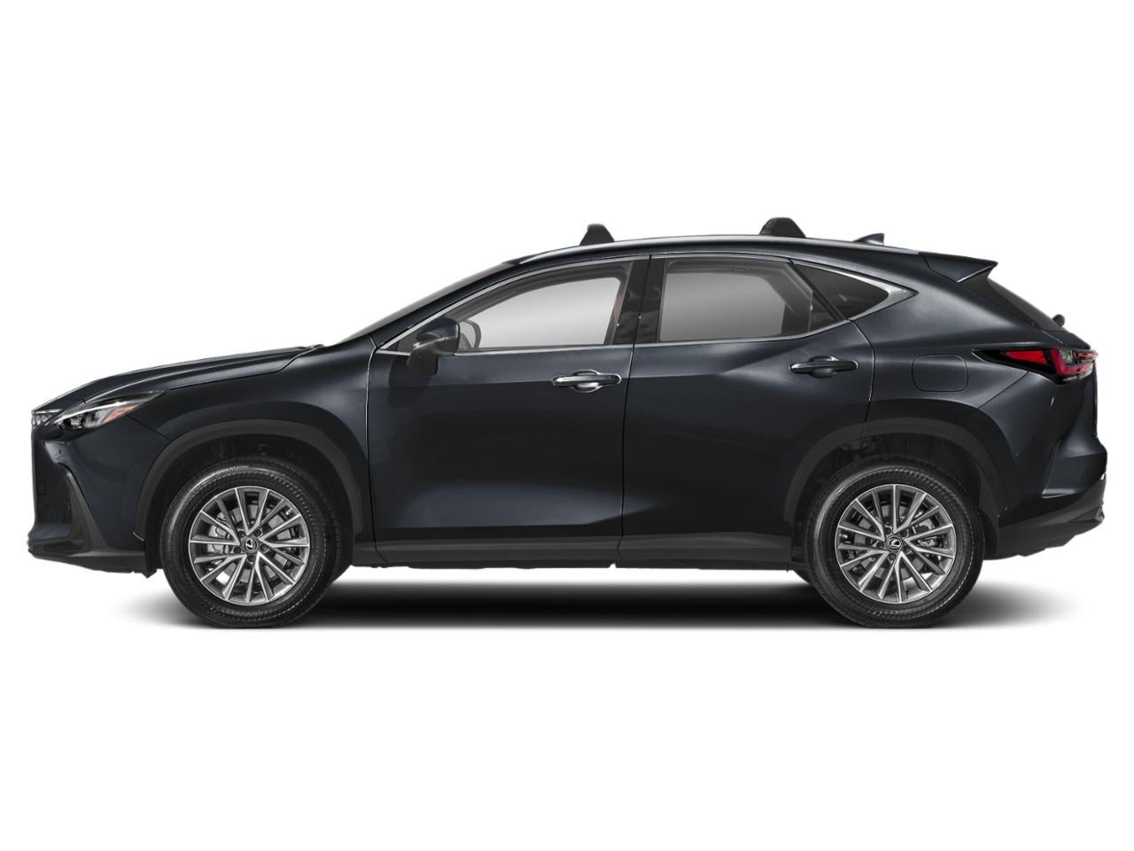 2023 Lexus NX 350 Luxury AWD