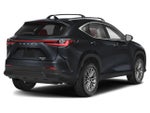 2023 Lexus NX 350 Luxury AWD