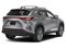 2023 Lexus NX 350 Luxury AWD