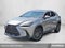 2024 Lexus NX 350 Luxury AWD