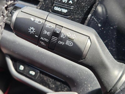 2024 Lexus NX 350 Luxury AWD