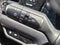 2024 Lexus NX 350 Luxury AWD