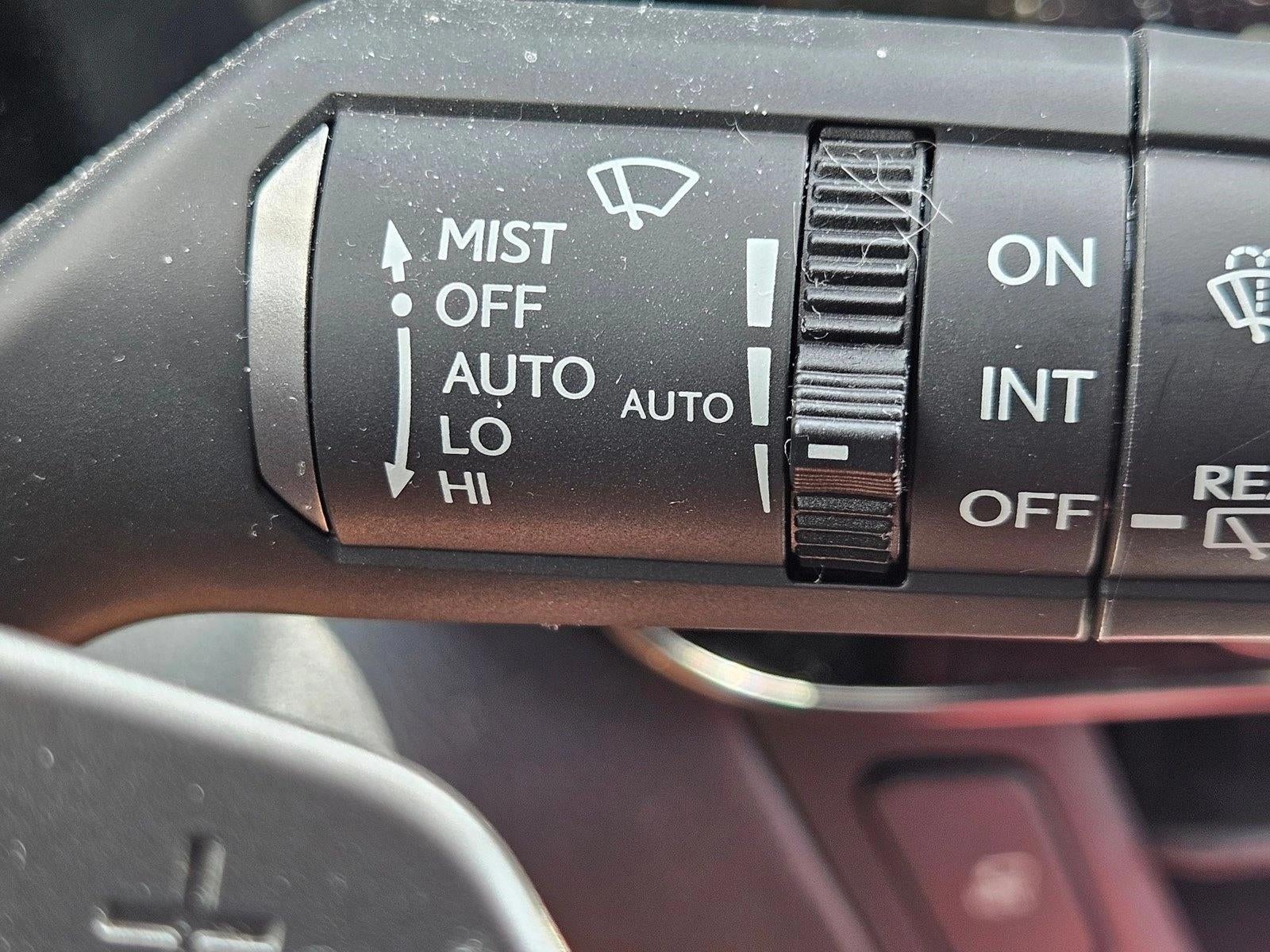 2024 Lexus NX 350 Luxury AWD
