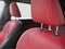 2024 Lexus NX 350 Luxury AWD