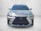 2024 Lexus NX 350 Luxury AWD
