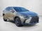 2024 Lexus NX 350 Luxury AWD