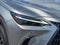 2024 Lexus NX 350 Luxury AWD