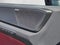 2024 Lexus NX 350 Luxury AWD