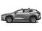 2024 Lexus NX 350 Luxury AWD