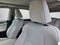 2022 Lexus RX 450h AWD