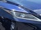 2022 Lexus RX 450h AWD