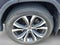 2022 Lexus RX 450h AWD