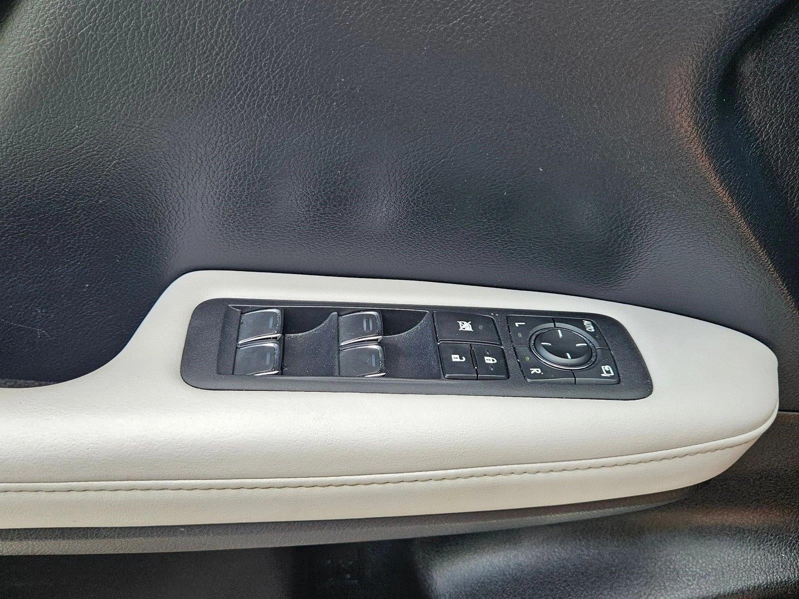 2022 Lexus RX 450h AWD