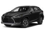 2021 Lexus RX 350 FWD