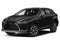 2021 Lexus RX 350 FWD