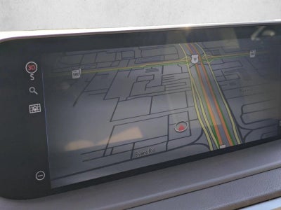 2020 Lexus RX 350 FWD