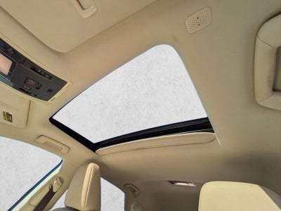 2020 Lexus RX 350 FWD