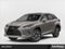 2022 Lexus RX 350 FWD