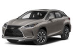 2022 Lexus RX 350 FWD