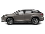 2022 Lexus RX 350 FWD
