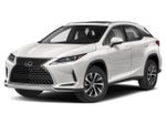 2022 Lexus RX 350 FWD