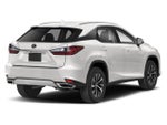 2022 Lexus RX 350 FWD