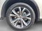 2021 Lexus RX 350 FWD