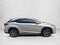 2021 Lexus RX 350 FWD