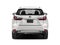 2021 Lexus RX 350 FWD