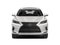 2021 Lexus RX 350 FWD