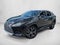 2020 Lexus RX 350 FWD