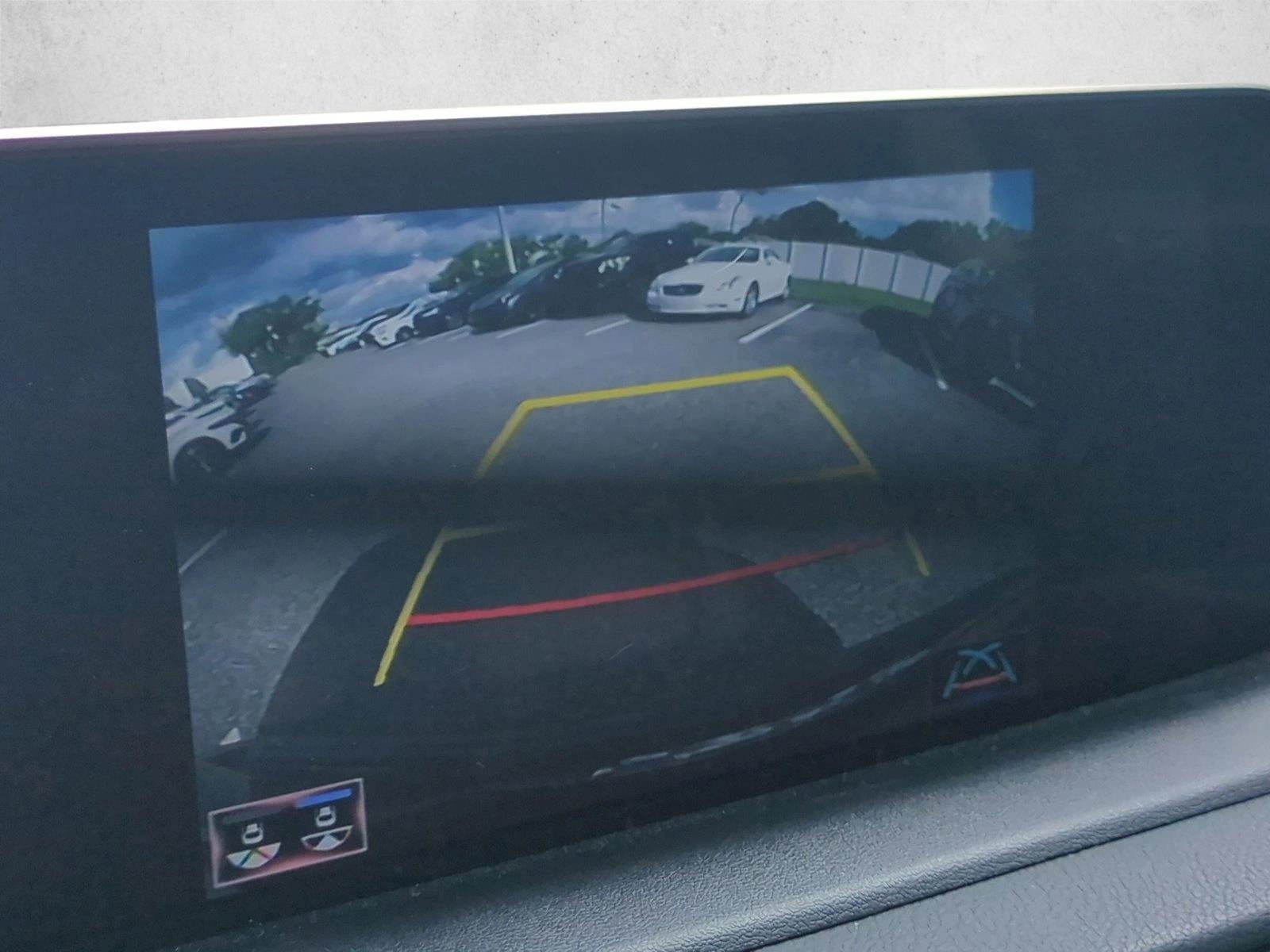 2020 Lexus RX 350 FWD