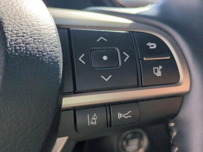 2020 Lexus RX 350 FWD