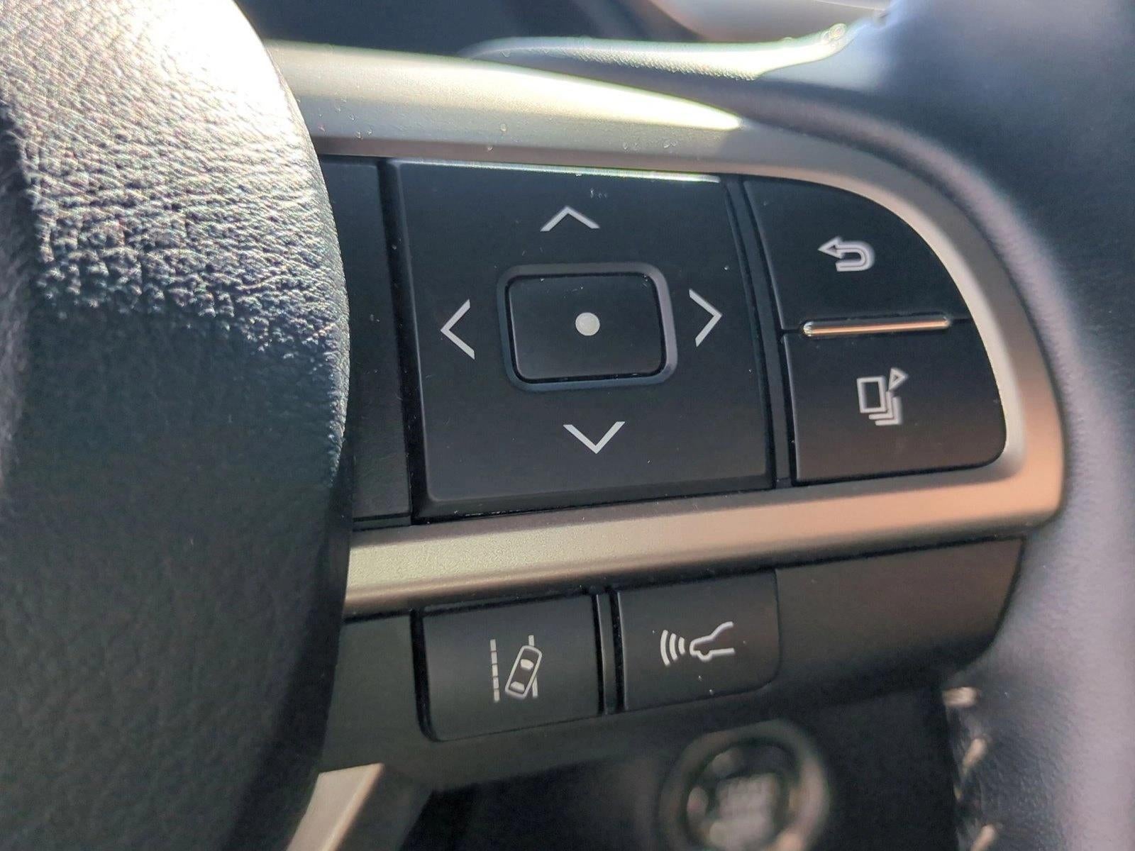 2020 Lexus RX 350 FWD