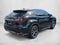 2020 Lexus RX 350 FWD