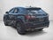 2020 Lexus RX 350 FWD