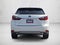 2020 Lexus RX 350 FWD