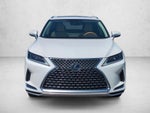 2020 Lexus RX 350 FWD