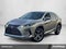2020 Lexus RX 350 FWD