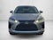 2020 Lexus RX 350 FWD