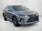 2020 Lexus RX 350 FWD