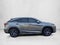 2020 Lexus RX 350 FWD