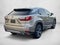2020 Lexus RX 350 FWD